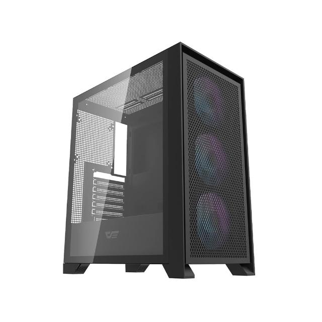 【技嘉平台】i5十核GeForce RTX 5060 Ti 16G{美好世代B}電競電腦(i5-14400F/B760/32G/1TB_M.2/WIFI)