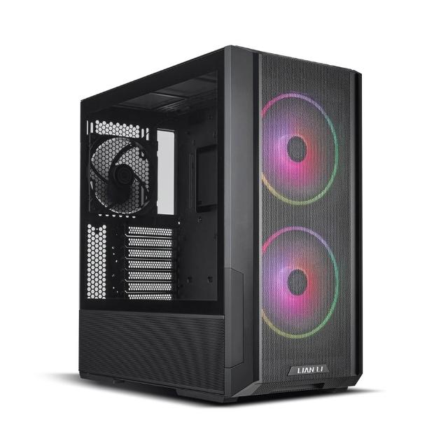 【技嘉平台】R9十二核{法那斯N63C}水冷文書電腦(R9 9900X3D/X870/32G D5/1TB/WIFI)