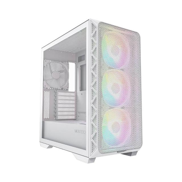 【技嘉平台】R7八核GeForce RTX 5070{伊羅旖LC0C}電競電腦(R7-7700/X870/64G D5/1TB/WIFI)