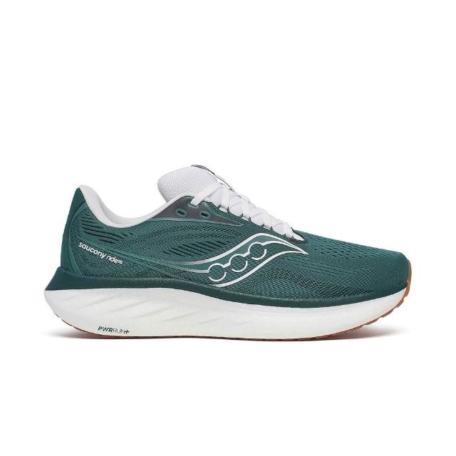 【SAUCONY 索康尼】男鞋 女鞋 穩定保護跑鞋 運動鞋 休閒鞋 慢跑鞋 健走鞋(網路獨家)