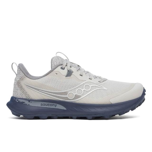 【SAUCONY 索康尼】男鞋 女鞋 穩定保護跑鞋 運動鞋 休閒鞋 慢跑鞋 健走鞋(網路獨家)