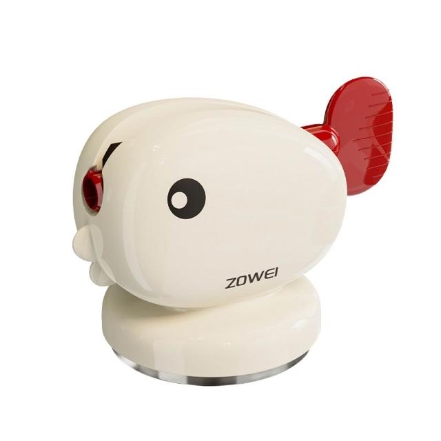【homer生活家】吸盤系列 擠牙膏器(懶人擠牙膏器 牙膏擠壓器 牙膏夾 牙膏卷壓器)