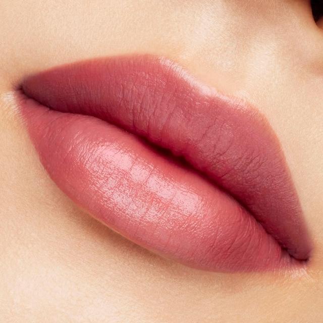 【Shu uemura 植村秀】官方直營 無色限輕感慕絲唇釉(Shu uemura /口紅/唇彩)