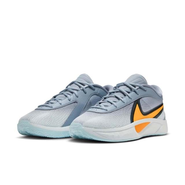 【NIKE 耐吉】籃球鞋_男女_SABRINA 2 FREAK 6多款任選(FJ7807400&FJ7807300&HF1798200)