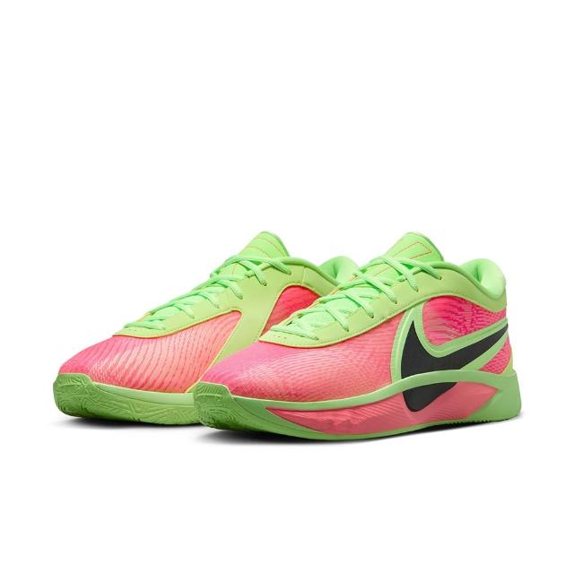 【NIKE 耐吉】籃球鞋_男女_SABRINA 2 FREAK 6多款任選(FJ7807400&FJ7807300&HF1798200)
