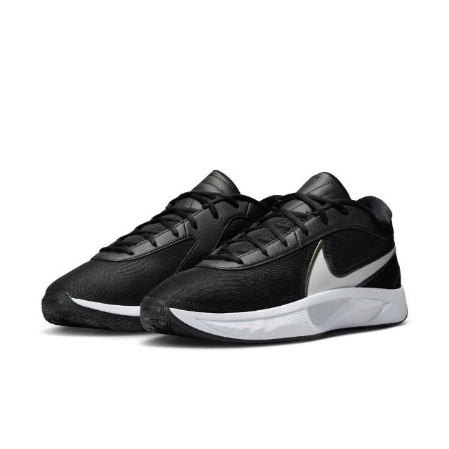 【NIKE 耐吉】籃球鞋_男女_SABRINA 2 FREAK 6多款任選(FJ7807400&FJ7807300&HF1798200)