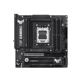 主機板-Cpu - momo購物網- 好評推薦- 2025年11月