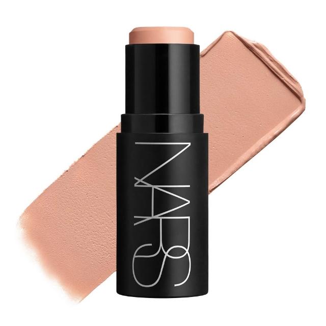 【NARS】官方直營 高調炫色眼頰棒(任選/雙11限定)