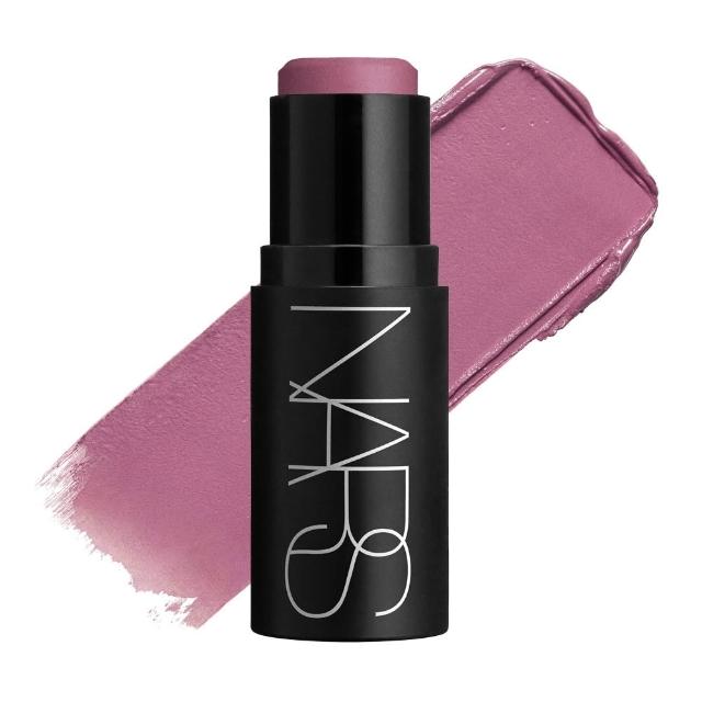 【NARS】官方直營 高調炫色眼頰棒(任選/雙11限定)
