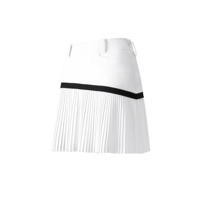 【HONMA 本間高爾夫】女款 機能涼感速乾POLO衫/百褶短裙 春夏款 多款多色任選(限量優惠 日本)