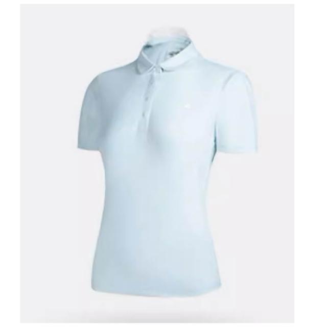 【HONMA 本間高爾夫】女款 機能涼感速乾POLO衫/百褶短裙 春夏款 多款多色任選(限量優惠 日本)