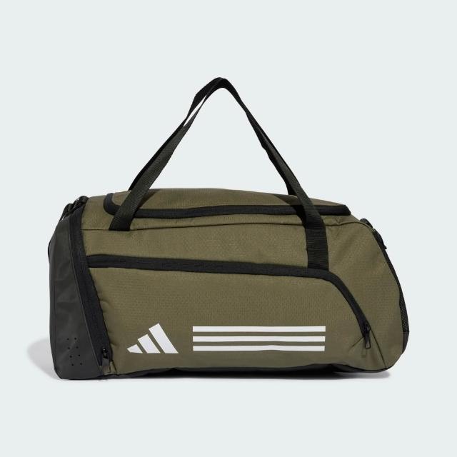 【adidas 愛迪達】精選後背包 健身包 手提包 旅行包 戶外 運動 休閒(多款任選)