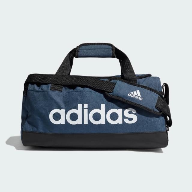 【adidas 愛迪達】精選後背包 健身包 手提包 旅行包 戶外 運動 休閒(多款任選)