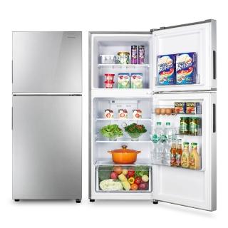 CHIMEI 奇美 – UR-A218VB