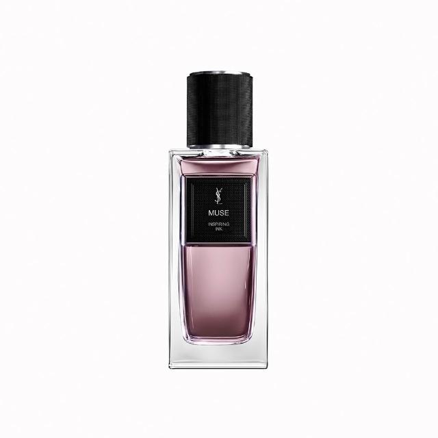 YSL】官方直營時尚訂製香水125ml(任選一款/新款上市) - momo購物網
