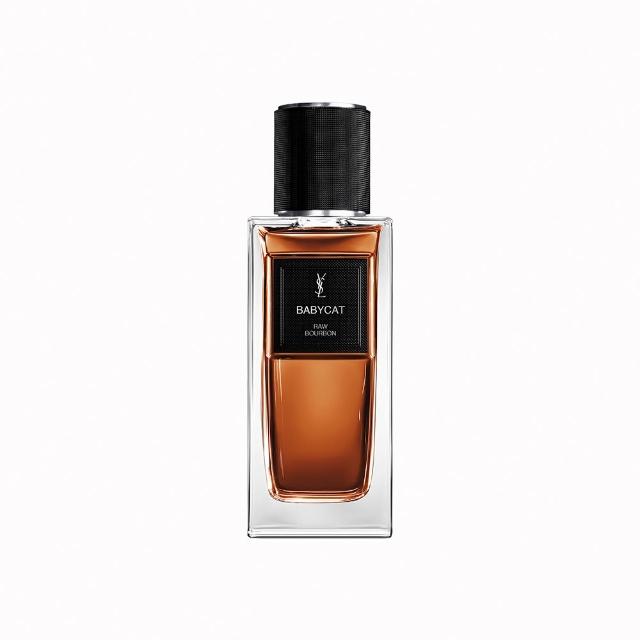 【YSL】官方直營 時尚訂製香水 125ml(任選一款/新款上市)