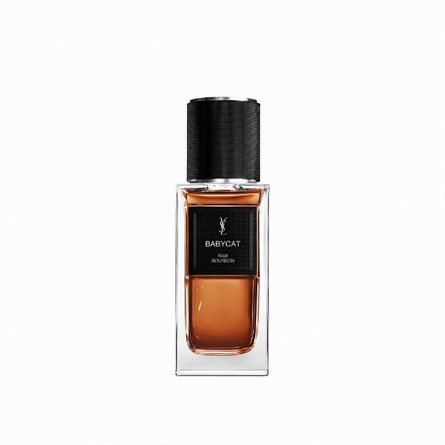 【YSL】官方直營 時尚訂製香水 75ml(任選一款/新款上市)