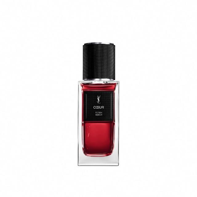 【YSL】官方直營 時尚訂製香水 75ml(任選一款/新款上市)