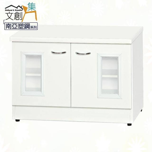 商品圖