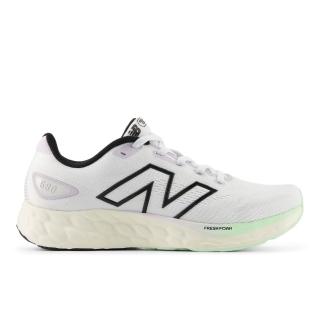 【NEW BALANCE】NB FreshFoam慢跑鞋_W680CW8-D_女性_灰紫綠