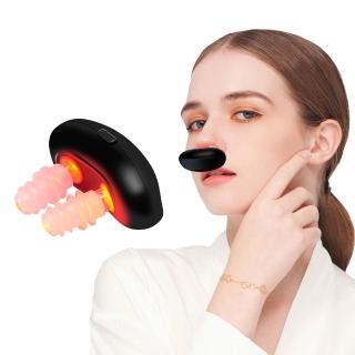 【SAMPA】智能舒鼻器
