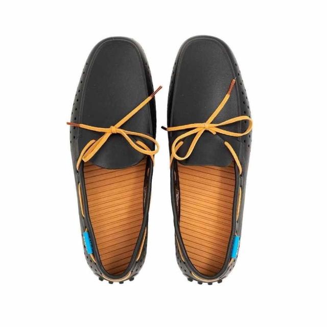 【People Footwear】加拿大休閒鞋 防水鞋 涼鞋 平底鞋 拖鞋(SENNA 辛那 共四色)