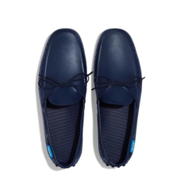 【People Footwear】加拿大休閒鞋 防水鞋 涼鞋 平底鞋 拖鞋(SENNA 辛那 共四色)