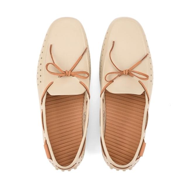 【People Footwear】加拿大休閒鞋 防水鞋 涼鞋 平底鞋 拖鞋(SENNA 辛那 共四色)