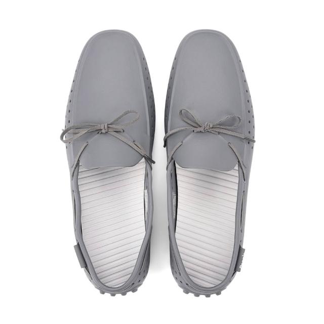 【People Footwear】加拿大休閒鞋 防水鞋 涼鞋 平底鞋 拖鞋(SENNA 辛那 共四色)