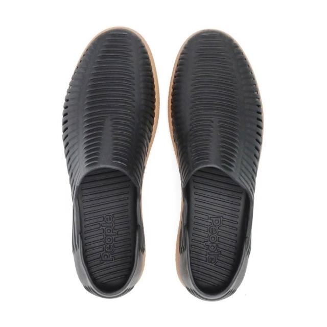 【People Footwear】加拿大休閒鞋 防水鞋 涼鞋 平底鞋 拖鞋(SENNA 辛那 共四色)