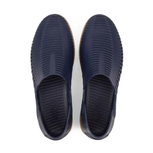 【People Footwear】加拿大休閒鞋 防水鞋 涼鞋 平底鞋 拖鞋(SENNA 辛那 共四色)