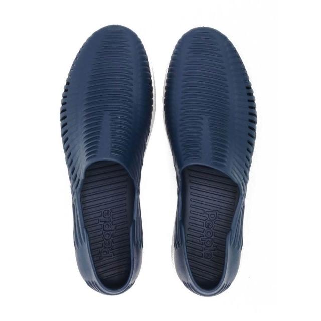 【People Footwear】加拿大休閒鞋 防水鞋 涼鞋 平底鞋 拖鞋(SENNA 辛那 共四色)