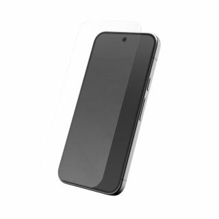 【RHINOSHIELD 犀牛盾】Google Pixel 11/10/9全系列 9H滿版鋼化玻璃手機螢幕保護貼