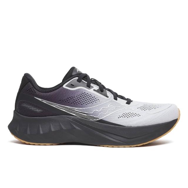 【SAUCONY 索康尼】男鞋 女鞋 緩衝避震跑鞋 運動鞋 休閒鞋 慢跑鞋 越野鞋(網路獨家價)