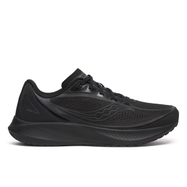 【SAUCONY 索康尼】男鞋 女鞋 緩衝避震跑鞋 運動鞋 休閒鞋 慢跑鞋 越野鞋(網路獨家價)