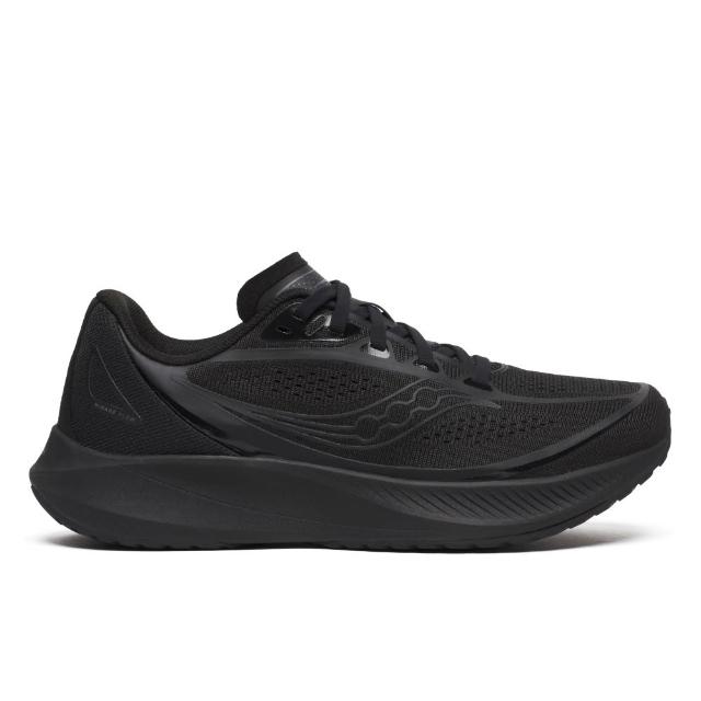 【SAUCONY 索康尼】男鞋 女鞋 緩衝避震跑鞋 運動鞋 休閒鞋 慢跑鞋 越野鞋(網路獨家價)
