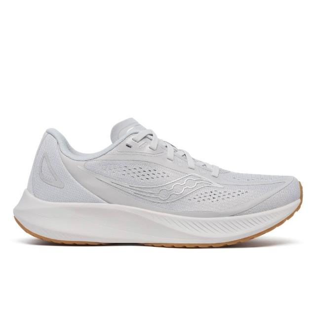 【SAUCONY 索康尼】男鞋 女鞋 緩衝避震跑鞋 運動鞋 休閒鞋 慢跑鞋 越野鞋(網路獨家價)