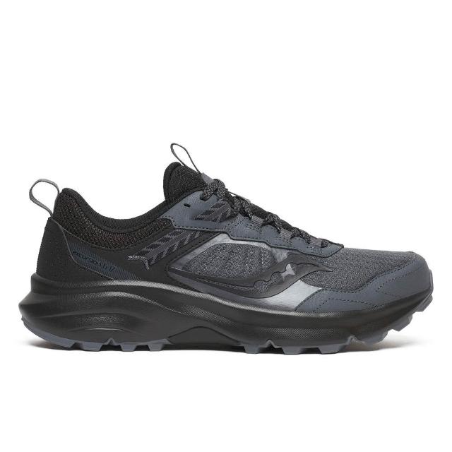【SAUCONY 索康尼】男鞋 女鞋 緩衝避震跑鞋 運動鞋 休閒鞋 慢跑鞋 越野鞋(網路獨家價)