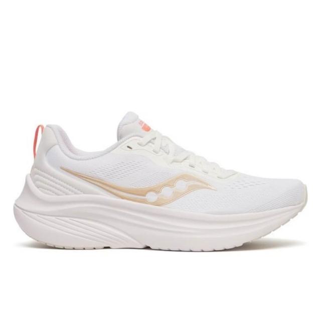 【SAUCONY 索康尼】男鞋 女鞋 緩衝避震跑鞋 運動鞋 休閒鞋 慢跑鞋 越野鞋 健走鞋(網路獨家價)