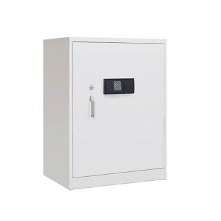 【Kingcrown】日本金庫 電子式藥品儲存櫃-非防火 90x60.2x48.5 cm /台 SB-609ERK