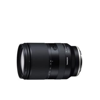 【Tamron】28-200mm F/2.8-5.6 DiIII RXD A071 FOR Sony E-mount接環(平輸)