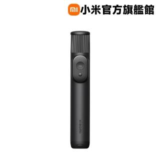 【小米】官方旗艦館 Xiaomi 支架式自拍棒 mini
