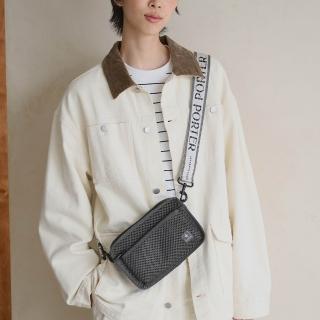【PORTER INTERNATIONAL】PORTER品牌背帶(多色任選)