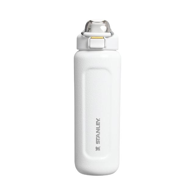 【STANLEY】官方直營 經典系列 彈蓋提環水壺 0.7L(全色系)