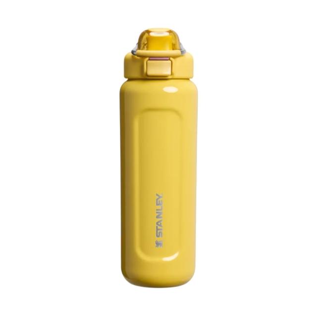 【STANLEY】官方直營 經典系列 彈蓋提環水壺 0.7L(全色系)