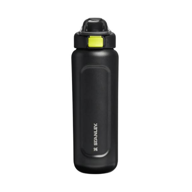 【STANLEY】官方直營 經典系列 彈蓋提環水壺 0.7L(全色系)
