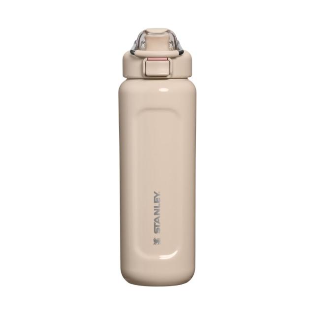 【STANLEY】官方直營 經典系列 彈蓋提環水壺 0.7L(全色系)