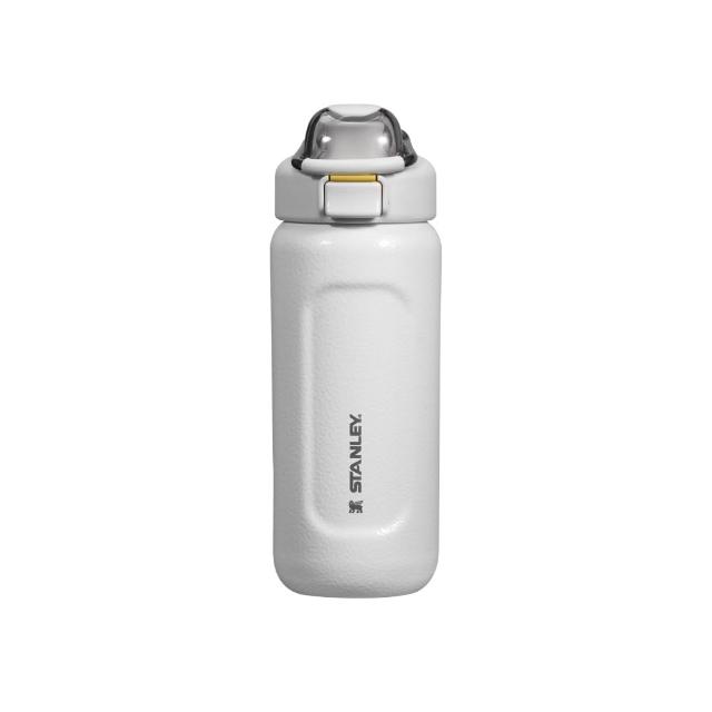 【STANLEY】官方直營 經典系列 彈蓋提環水壺 0.47L(全色系)