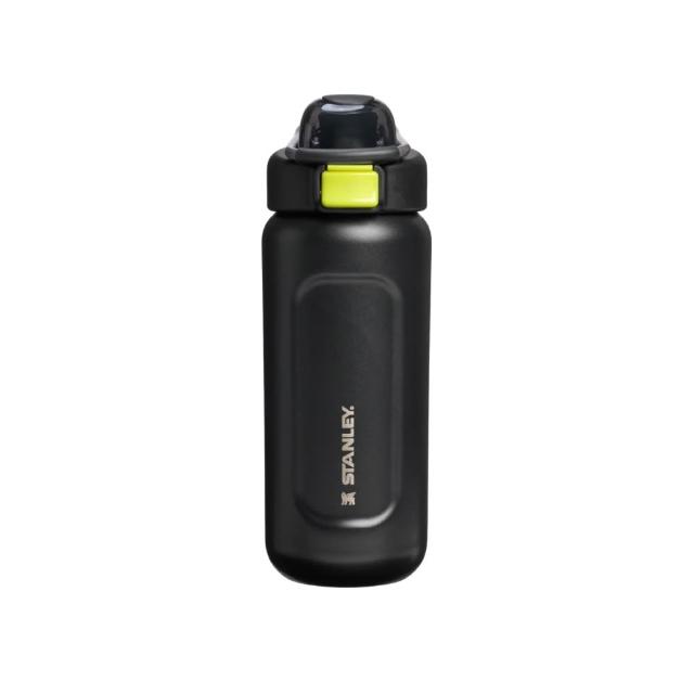 【STANLEY】官方直營 經典系列 彈蓋提環水壺 0.47L(全色系)