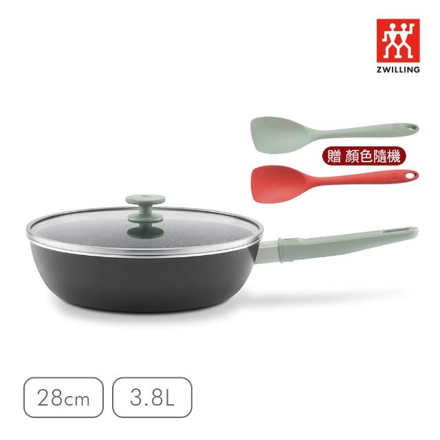 商品圖